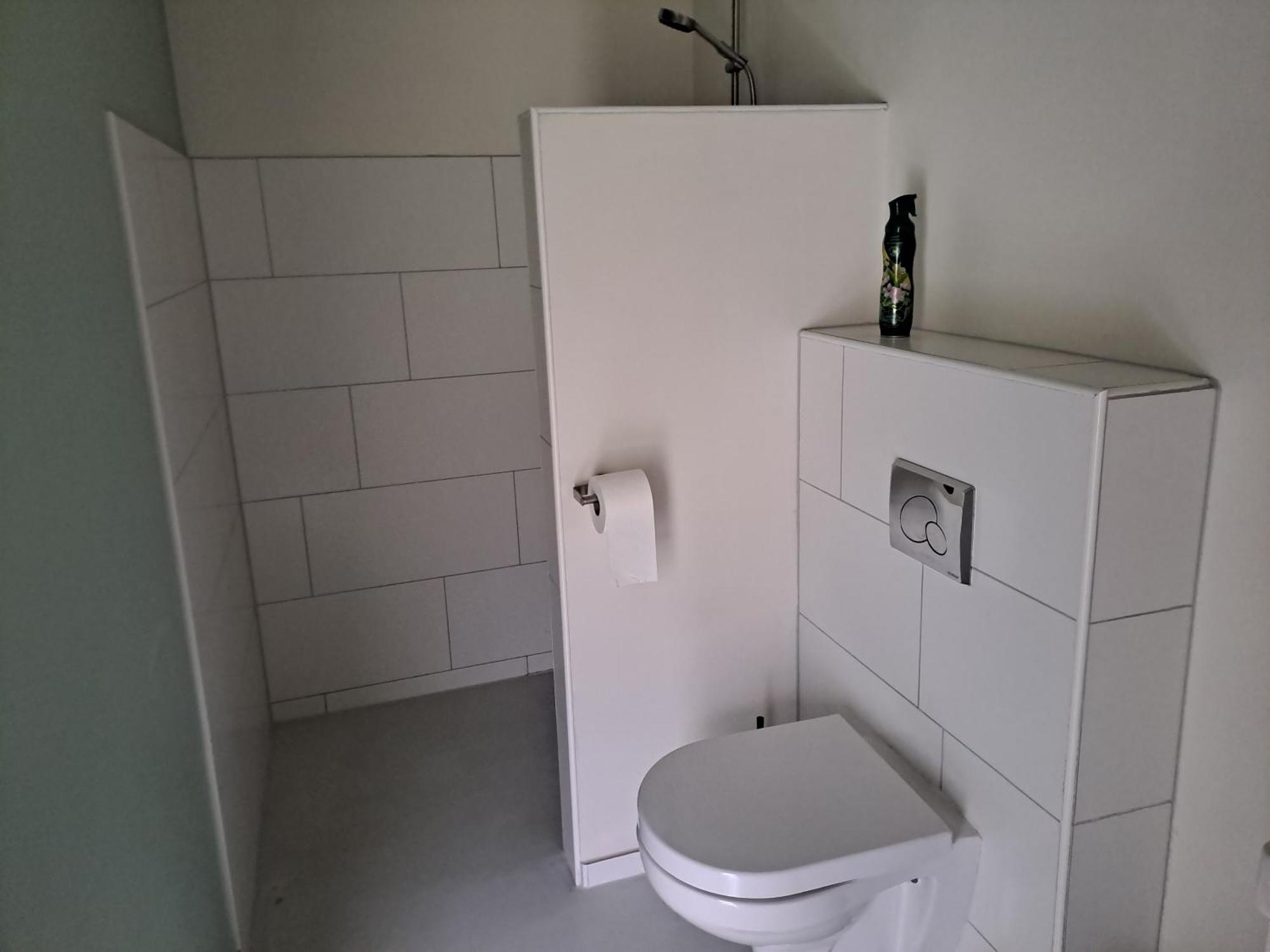 Villa Ons Huusie Noord-Sleen Esterno foto
